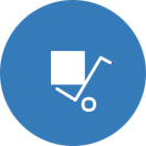 浦北县电信商铺宽带