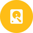 浦北县电信家用宽带