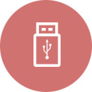 浦北县电信租房宽带