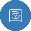 浦北县电信工地宽带