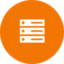 浦北县电信电商宽带