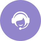 浦北县电信政企宽带