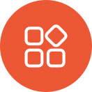 浦北县电信直播宽带